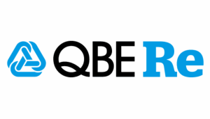 qbe-re-logo