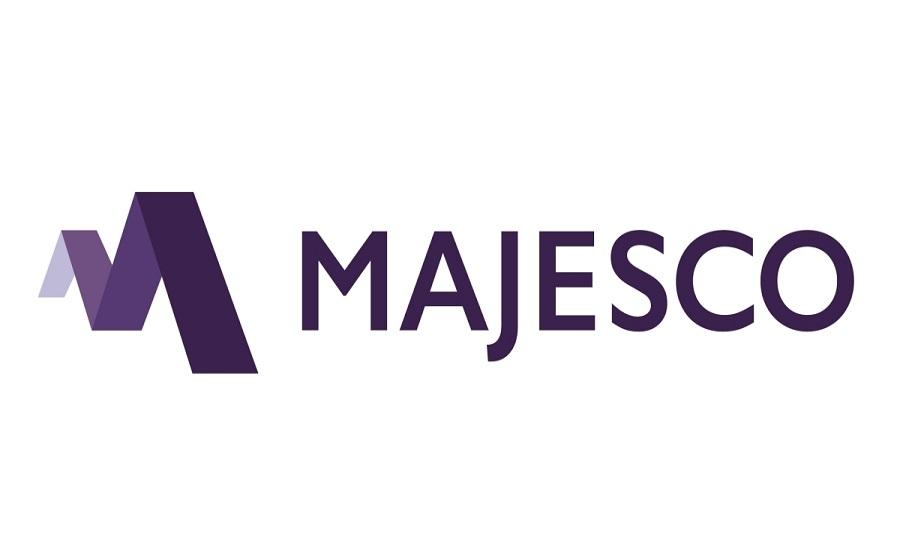 Majesco reports that insurers’ business models and technology are inadequate to meet current demands.