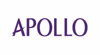 apollo-logo-latest