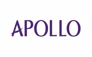apollo-logo-latest