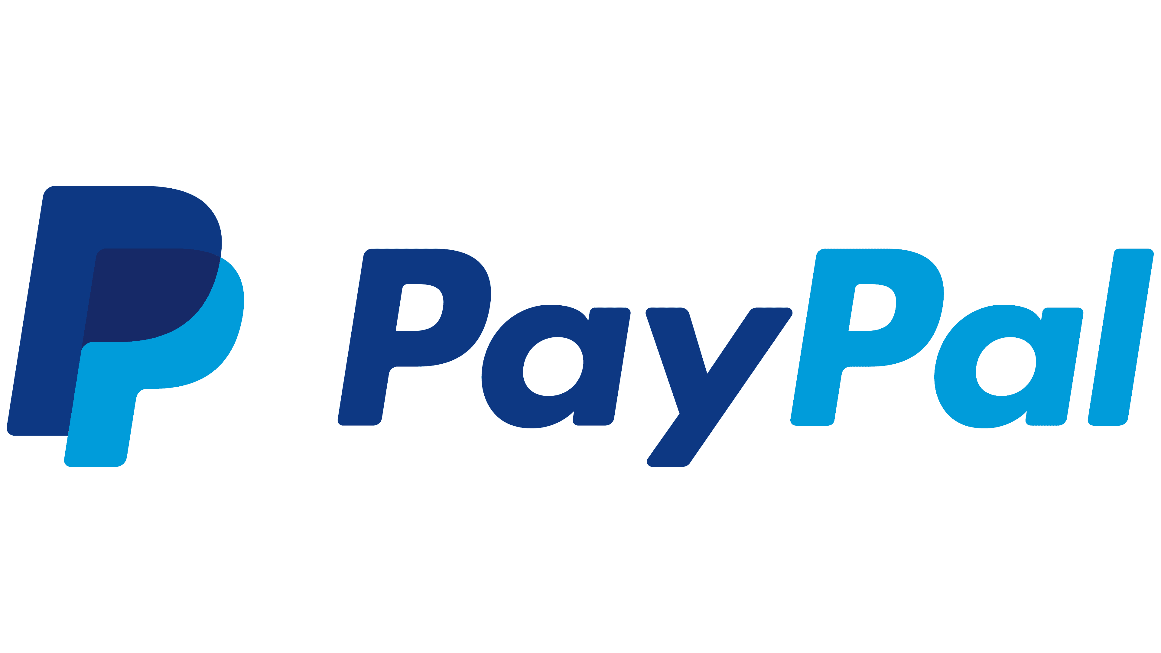 Aon and Paypal partner on digital insurance program - Reinsurance News