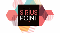 siriuspoint-logo