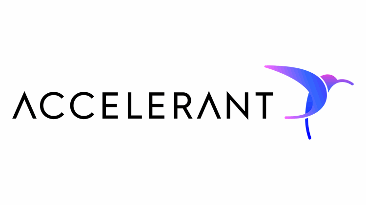 accelerant-logo