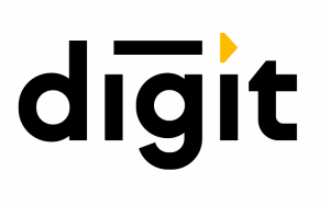 go-digit-insurance-logo
