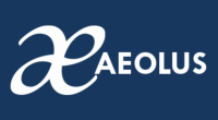 aeolus-capital-management-logo-dark