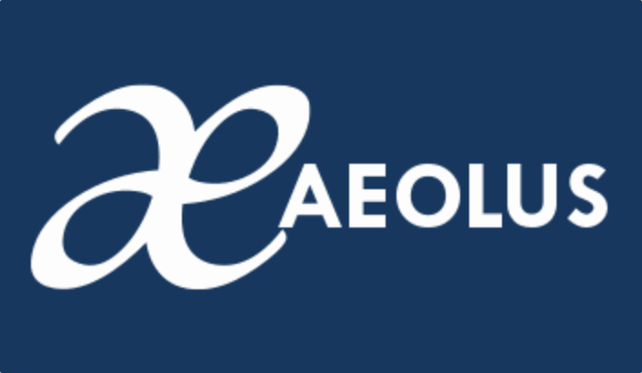 Aeolus and RED announce a research collaboration for earthquake risk assessment