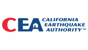 california-earthquake-auth-cea-logo