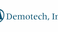 demotech-logo