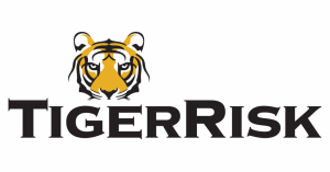 tigerrisk-partners-logo