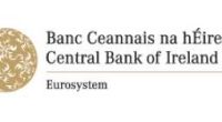 central-bank-of-ireland-logo