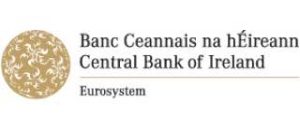 central-bank-of-ireland-logo