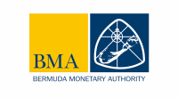 bermuda-monetary-authority-bma-logo