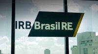irb-brasil-re-image