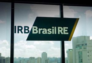 irb-brasil-re-image