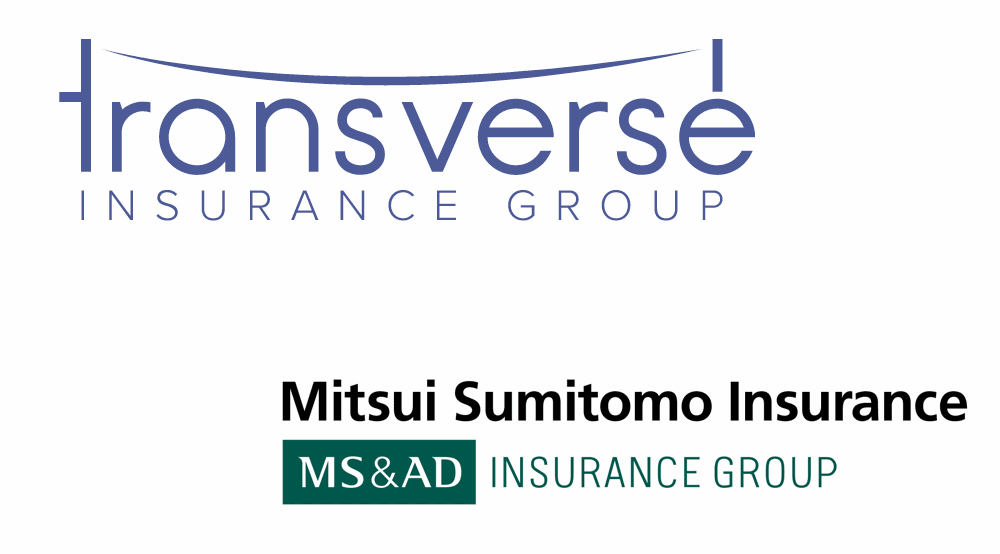 Transverse Insurance Group - Mistui Sumitomo MS&AD