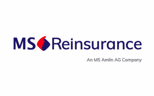 ms-reinsurance-logo