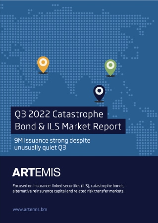 Q3-2022-ILS-report