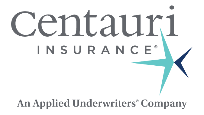 centauri-insurance-logo