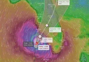 hurricane-ian-florida-map-forecast