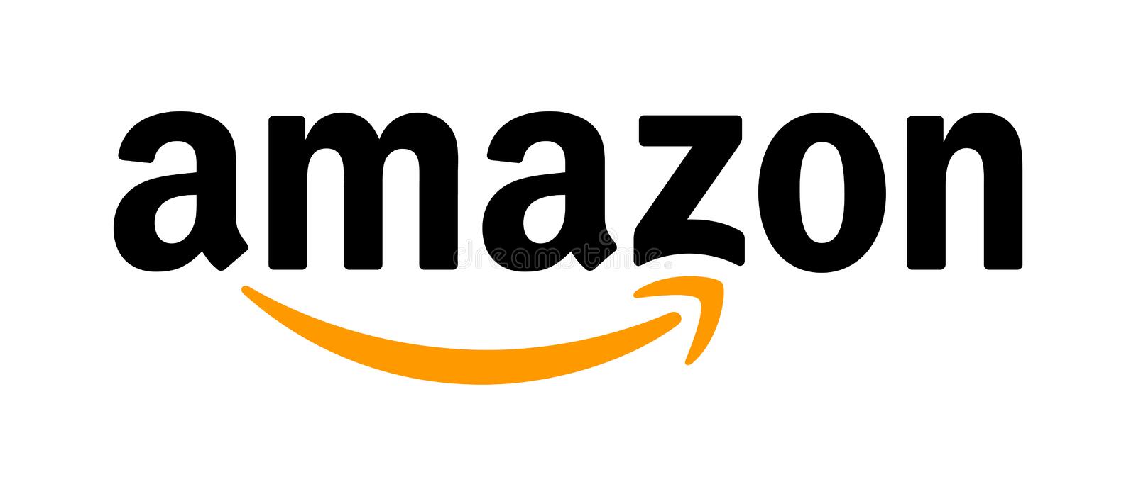 Amazon launches new home insurance product in the UK - Reinsurance ...