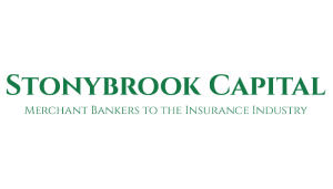 stonybrook-capital-logo