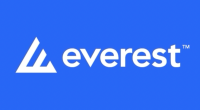 everest-logo-new
