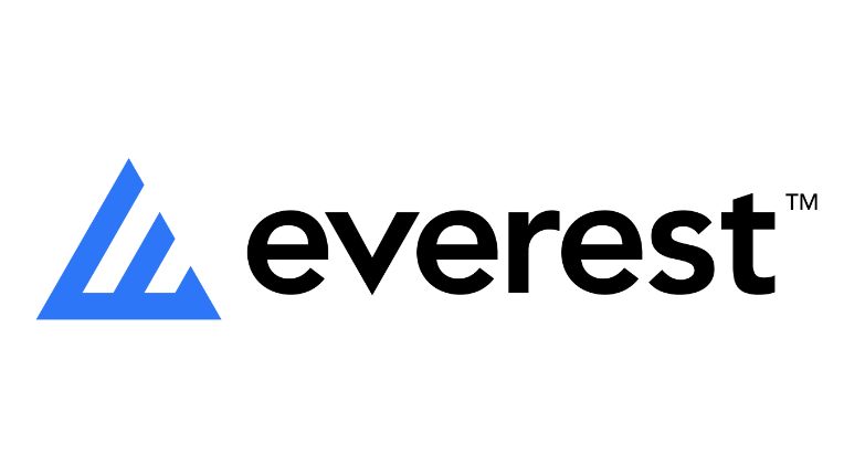 everest-re-logo