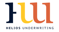 helios-underwriting-logo