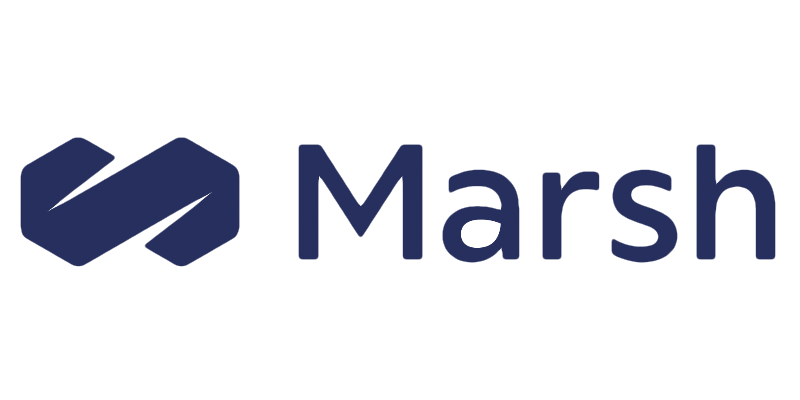Marsh to acquire majority share in Moroccan insurance broker Beassur Marsh