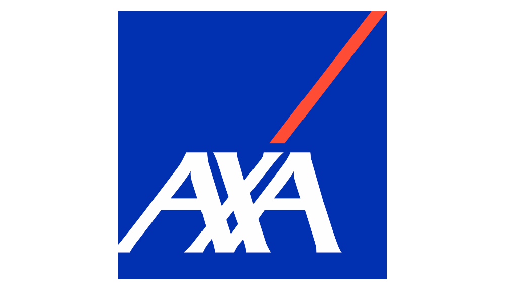 AXA XL backs newly released cyber underwriter Intangic MGA
