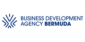 bermuda-business-development-agency-bda