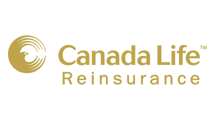 canada-life-reinsurance-logo
