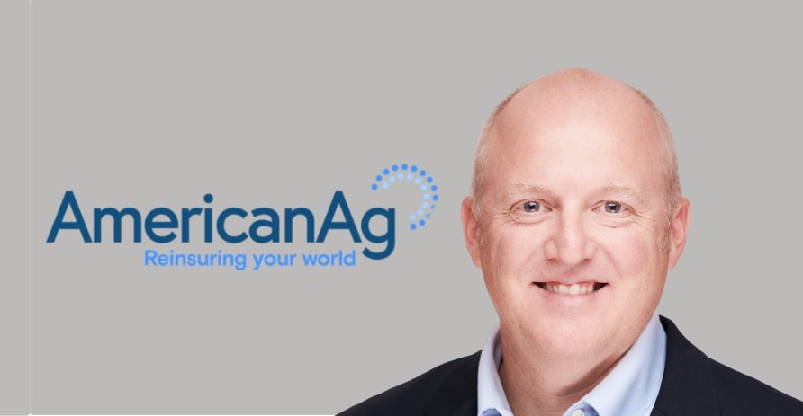 AmericanAg appoints Stefan Mumm as AVP Underwriting/Marketing ...