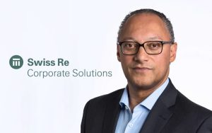 andreas-berger-swiss-re-corso-ceo