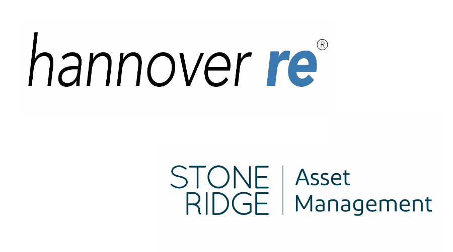 hannover-re-stone-ridge-cyber