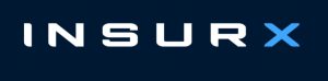 insurx-logo