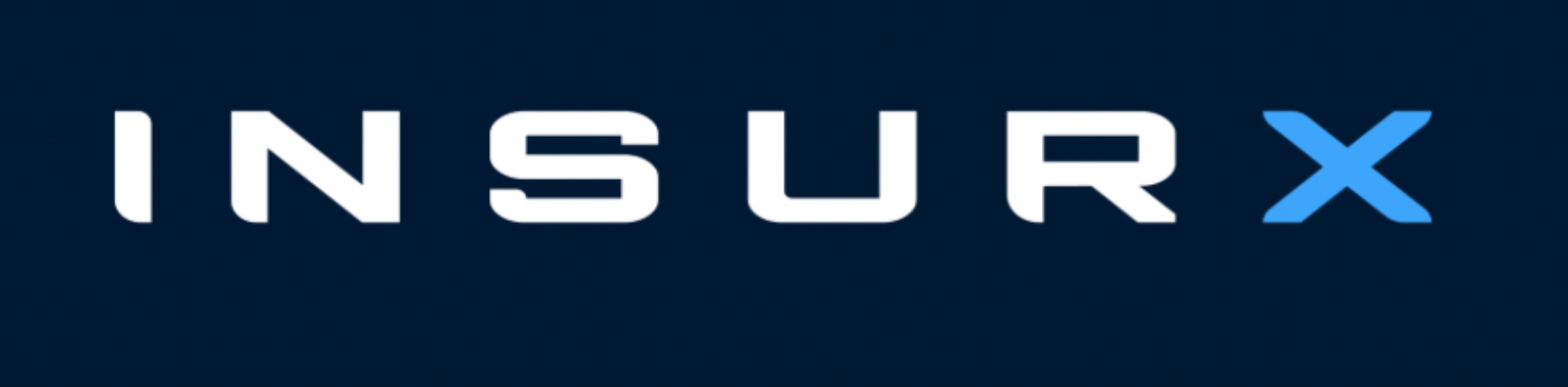 insurx-logo