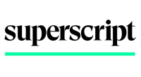superscript-logo