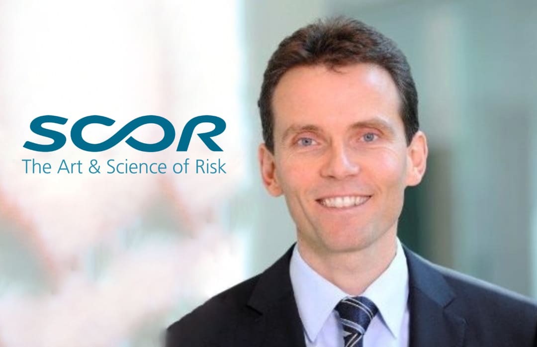 thierry-leger-scor-ceo