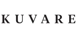 Kuvare_logo