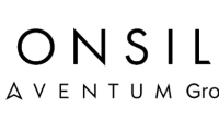 consilium-logo-new