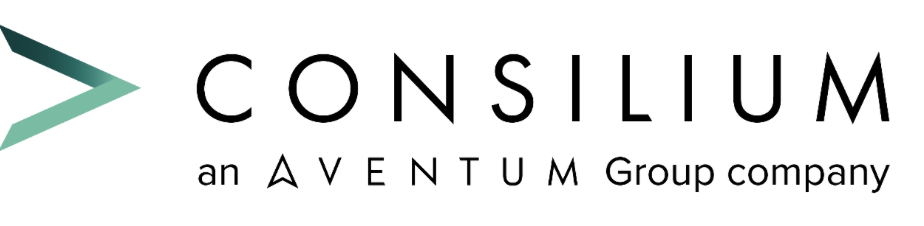 consilium-logo-new