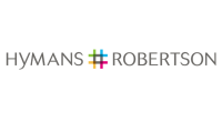hymans-robertson-logo