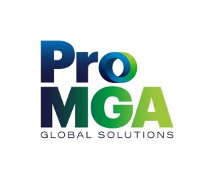 pro-mga-logo