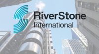 riverstone-international-logo-lloyds