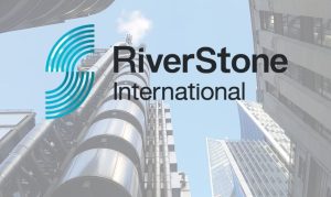 riverstone-international-logo-lloyds