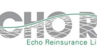 Echo Re
