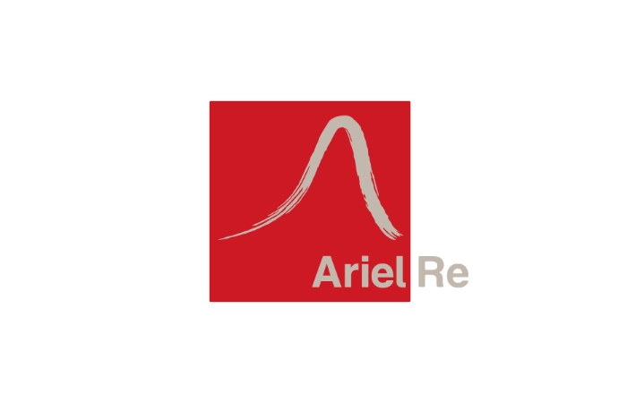 ariel-re-new-11