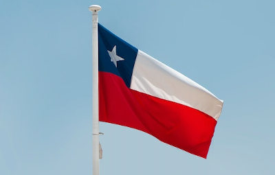 AM Best mantiene perspectiva estable en mercado asegurador de Chile
