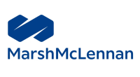 marsh-mclennan-logo